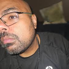 Nano Pro님(@nano_machines_s0n)이 게시한 사진