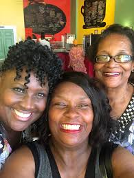 Diane Pegues Obituary (2019)