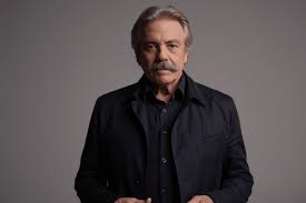 Tom Selleck hosts Crime and Justice on The History Channel after Blue Bloods