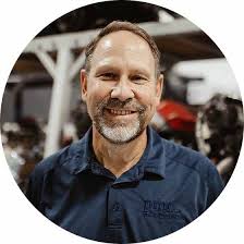 Business Testimonials