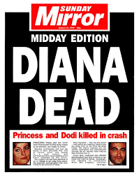 By the 10th anniversary of the death of diana, princess of wales, public fascination with her life — and death — seems hardly diminished. Princess Diana S Death When Did Diana Die Key Dates Revealed On Death Anniversary Mirror Online