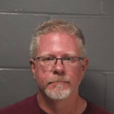 Lake Ozark man arrested and facing multiple Child Sex Abuse Material charges