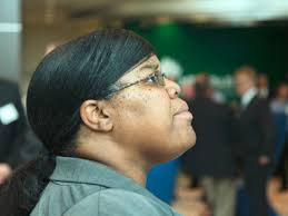 Fundraiser for Alicia Hightower by Chris Berg : Nicole Hightower Family  Support