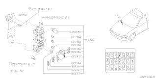 Wrg 3209 subaru liberty wiring diagram 1995. Fuse Box 1995 Subaru Legacy Wiring Diagram Silk Contact Silk Contact Pennyapp It