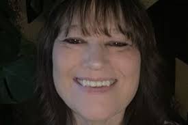 Fundraiser by Angela Baxter : Funds For My Healing Journey