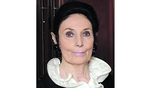 Mona MEADE Obituary (2022)