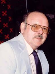 Obituary information for Melvin V. Higgins, Sr.