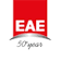 EAE USA Inc