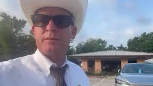 It's the FINAL DAY of early voting! You can vote at any of these locations  until 7pm. Please continue to reach out to your family, friends and  neighbors to remind them to vote. See you at the polls!, ...