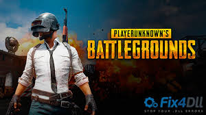 Maybe you would like to learn more about one of these? How To Fix Api Ms Win Crt Runtime L1 1 0 Dll Is Missing In Playerunknown S Battlegrounds By Fix4dll
