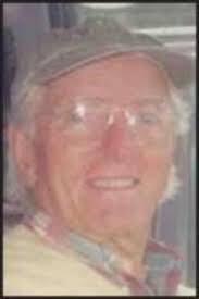 Donald Templet Obituary