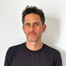 Matt Leconte's Instagram, Twitter & Facebook