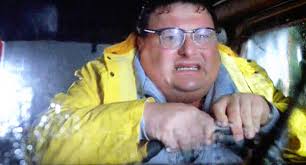 wayne knight Costumes