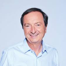 Pas d'exploit pour les Bleues