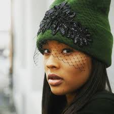 Buy Handcrafted Oak Whiskey Dispenser