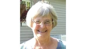 Betty HAAG Obituary (2023)