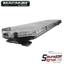 Ep,m5 emergency lighting editable form ~ olympus pen e pl9 headed to the us and canada digital… Ep M5 Emergency Lighting Editable Form Armada A400 Emergency Siren Soundoff Signal 12v Cool White Led Emergency Light Trends Urban