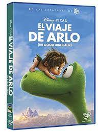 Pin On Biblioteca De Emociones