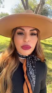 Tejano Music Festival 2025