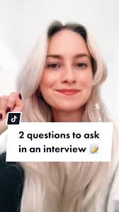 Erin Nordegren Interview