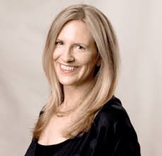 Thinking Outside The (Subscription) Box With Misfits Market