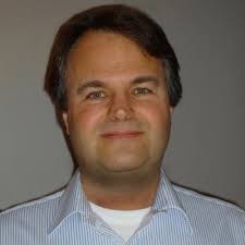 WAVE Sells Its Creative, Reach To Louisville Advertisers