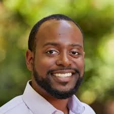 Michael Timko (@TimkoEnergyLab)