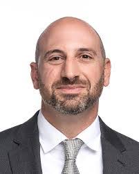 Kevin Monteleone's Instagram, Twitter & Facebook