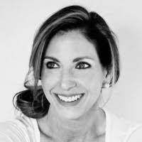 Vicky John Email & Phone Number