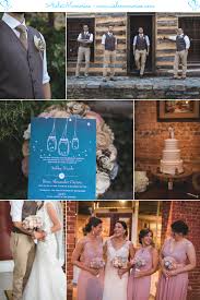 Ashley Beau Wedding Kyle House Fincastle Va Us Real Weddings Blogger Wedding Wedding Inspiration Board