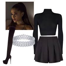 Pin On Looks