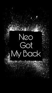 Nct Black Wallpaper Nct Black Wallpaper Wallpaper