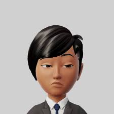 Profile for Ñba Ñêt Wørk