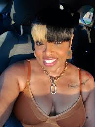 Hello, I'm Cindy and something to know about me is I live in Texas, collect  dolls and follow Lester & Jami Morrow and hear about Chuck.