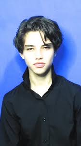 Os vídeos de Roger (@roger.atualiza) com suono originale