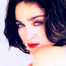 Stream Emmanuel Chavez music