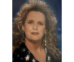 Kathy Cates Obituary (2025)