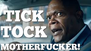 Abbey hoes, barry atsma, elodie yung and others. The Hitman S Bodyguard Favorite Movie Quotes Bodyguard Quotes Movie Quotes