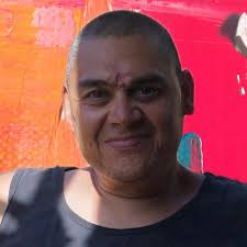 Fundraiser by Brianna Fortino : WE ARE IN THE FIGHT WITH KO.