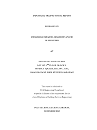 It is a bumiputera company with the directors / shareholders holding the 100% shares issued. Report Li Duct Flow Business