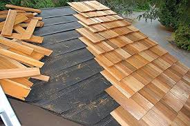 Dranka Poslojno S Membranoj Erdhaus Holzschindeln Haus Bauen