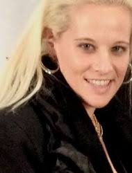 Cindy Joyal's Instagram, Twitter & Facebook