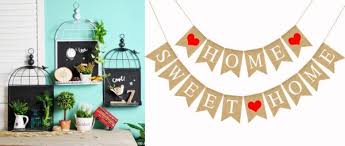 To find the best party favor ideas for housewarming party, we would like to help you with our housewarming party favor guide. 15 Ways To Host A Great Housewarming Party On A Budget