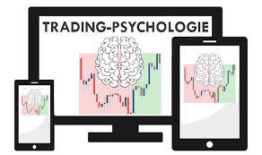 Trading education has the perfect online trading courses available for you to develop and take your trading if you want to learn how to trade cryptocurrency, forex or stocks you can start with our. Trading Psychologie Kurs Daytradingakademie De