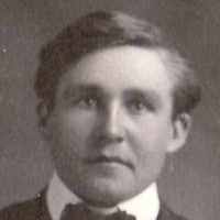 Edmund Edward Schaub (1881–1958) • FamilySearch