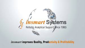 Contact supplier request a quote. Insmart Systems Wins Ficci National Award