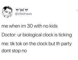 We did not find results for: Wake Up In The Morning Feelin Like P Diddy Memebase Funny Memes