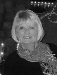 Women of Vail' serialization: Dream come true?