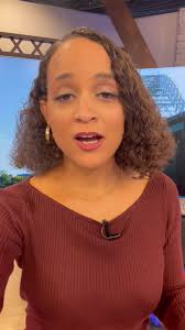 Former MSCS Superintendent Marie Feagins running for Shelby County Mayor