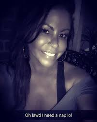 angela black (@angella072980)